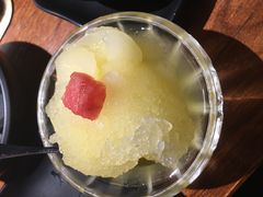-大渝火锅(苏州西城永捷店)