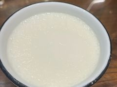 -岭南小生·粤港点心(华新旗舰店)