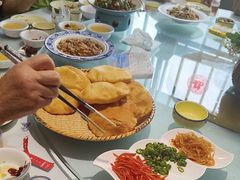 -老碗餐饮(前进路店)