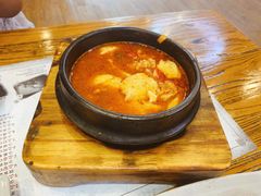 -纽斯桑拿会所(天山店)