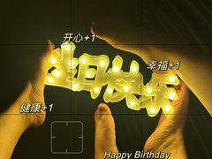 -姆们M Sweetie Cake(五道口店)