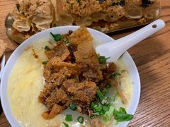 -小豆海棠(人民南路店)