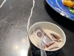 -粤·向群饭店(二沙岛店)