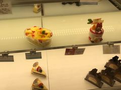 -好利来(SM空港店)