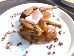 -南堂馆·新川菜(天府三街店)