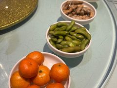 -莲花餐饮(朱雀店)