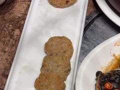 -顺意·顺德家乡菜(国际人才大厦店)