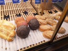 -黑草莓(重庆路店)