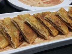 -十里·东湖院子(湖北省博物馆店)