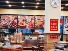 -赵记传承·中国甜品(福州总店)