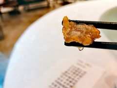 -壹零贰小馆(桂城石啃店)