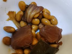 -老昌春饼(迅驰广场店)