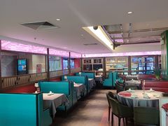 -天成·川菜家宴(海港城店)