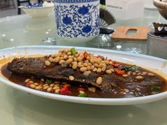 -黄牛肉馆·皖南土菜