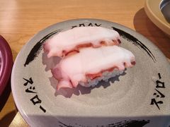 -寿司郎(北京路粤潮楼店)