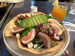 -LES ELITES 英集荟(南京西路店)