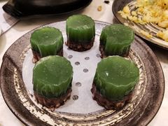 -满乐潮州(深业上城店)