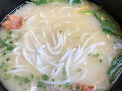 -翠湖六号全日制西餐厅(翠湖宾馆店)