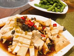 -草原牧羊火锅·龙虾·烤鱼(杨浦店)