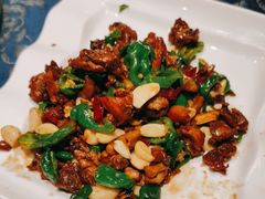 -鲁城往事(游客中心店)