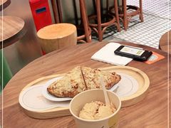 -Luneurs(幸福里店)