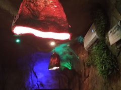 -醉小酒馆·川菜·江湖菜·重庆菜(观音桥旗舰店)