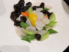 -高第街56号餐厅(凯德mall新都心店)