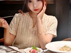 -JANS意式简餐厅·惠灵顿牛排