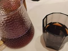 -桂满陇·杭州饭店(清河万象店)
