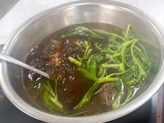 -辉记牛肉馆(泉州店)