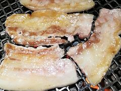 -赤坂亭M9和牛烧肉·日料398放题(万达店)