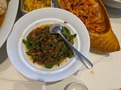 -丹江渔村(望京店)