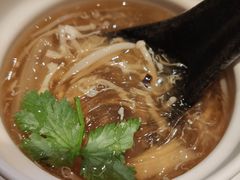 -禾风·海鲜料理自助(玉林店)
