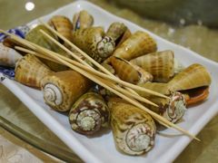 -琼菜王(南海店)