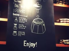 -星巴克(北京复兴路店)