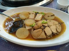 -福泉海码头(六里山店)