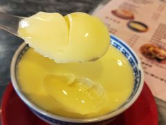 -玫瑰甜品(文明路店)