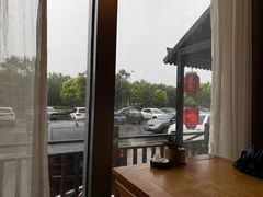 -朝馆·市井本味菜