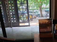 -湖南人家·家传湖南菜(水围店)