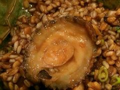 android_upload_pic-怡情荟•海鲜青岛菜(五四广场旗舰店)
