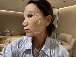 -北京漾格医疗美容医院