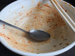 -中山大学东校区-学生第2食堂