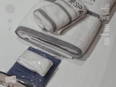 -谧境·爱SPA(春熙路店)