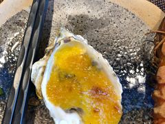 -蟹之国·精品蟹料理(极地店)