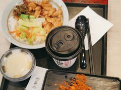 -永和大王(宜山店)