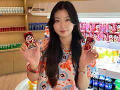 -水之梦(黄浦店)