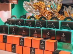 -第戎蛋糕(南开大悦城店)