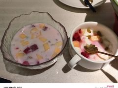 -湘鼎盛·大厨鲜炒湖南味(高新银泰店)