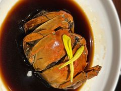 -成隆行·蟹王府(九江路店)