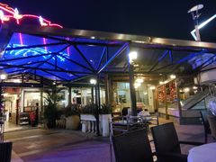 -勝記酒家·37年老字号·经典粤菜(荔枝公园店)